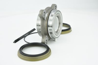 BUTUC ROATA FEBEST 0182LC200FMKIT 18