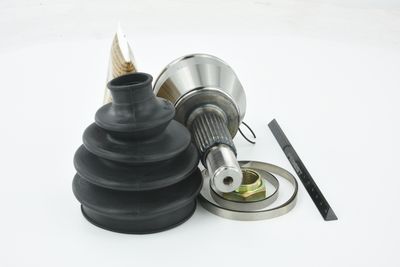 SET ARTICULATIE PLANETARA FEBEST 2110FIEAT 38