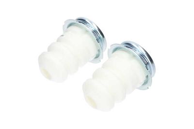 CHIT PROTECTIE PRAF AMORTIZOR Kavo Parts SPK10069 19
