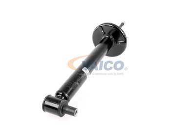AMORTIZOR VAICO V104958 50