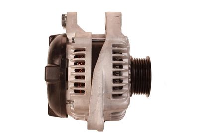 GENERATOR / ALTERNATOR WALKER WAL01994 1