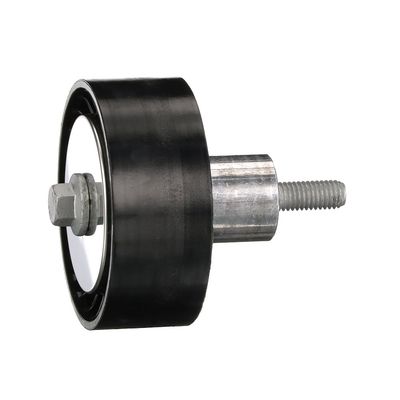 ROLA GHIDARE/CONDUCERE CUREA TRANSMISIE GATES T36892 8