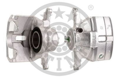Zacisk hamulca OPTIMAL BC-1093L
