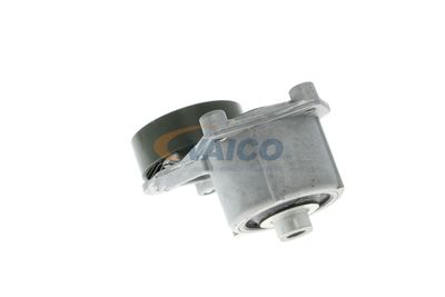 INTINZATOR CUREA CUREA DISTRIBUTIE VAICO V300112 44