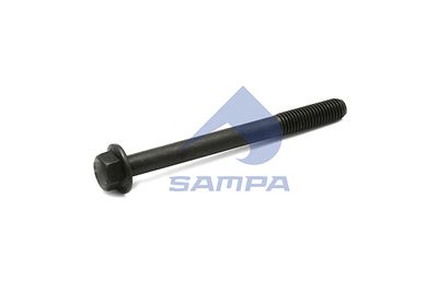 Tornillo de culata de cilindro
