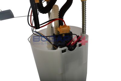 POMPA COMBUSTIBIL BOGAP E1622104 1