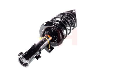 ANSAMBLU TELESCOP ARC GH GH353519C03 44