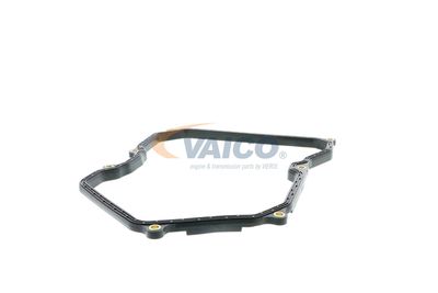 DICHTUNG ÖLWANNE-AUTOMATIKGETRIEBE VAICO V100757 49