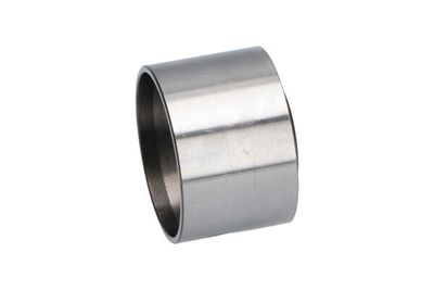 ROLA INTINZATOR CUREA DISTRIBUTIE Kavo Parts DTE8501 9