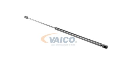 GASFEDER KOFFER-/LADERAUM VAICO V220219 42