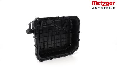 BAIE ULEI CUTIE VITEZE AUTOMATA METZGER AUTOTEILE 7990241 36