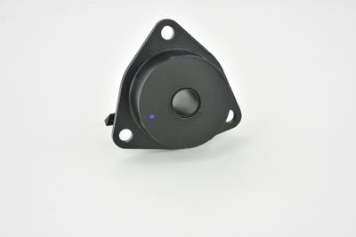 SUPORT TRAPEZ FEBEST LRAB029 25