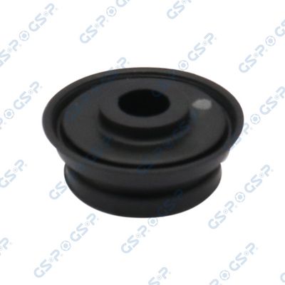 BUCSA BARA STABILIZATOARE GSP 517787