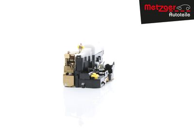 INCUIETOARE USA METZGER AUTOTEILE 2314482 33