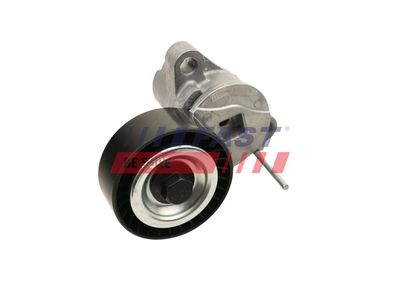 INTINZATOR CUREA CUREA DISTRIBUTIE