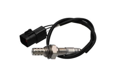 SONDA LAMBDA Kavo Parts EOS3036 8