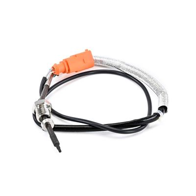 SENZOR TEMPERATURA GAZE EVACUARE DELPHI TS3041412B1 6