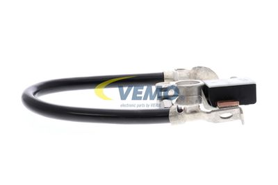 SENSOR BATTERIEMANAGEMENT VEMO V20171001 12