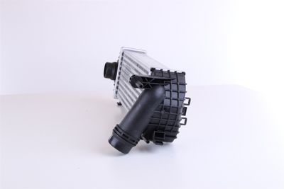 INTERCOOLER COMPRESOR NISSENS 96308 14