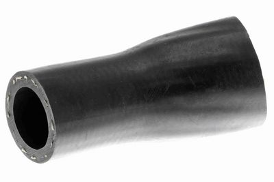 LADELUFTSCHLAUCH VAICO V202968 1