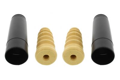 CHIT PROTECTIE PRAF AMORTIZOR MAPCO 348162 1