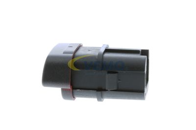 COMUTATOR LUMINI DE AVARIE VEMO V25730062 25