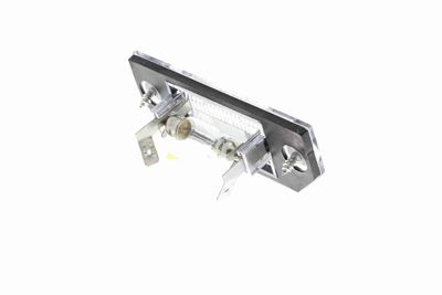 ILUMINARE NUMAR DE CIRCULATIE VEMO V25840002 6