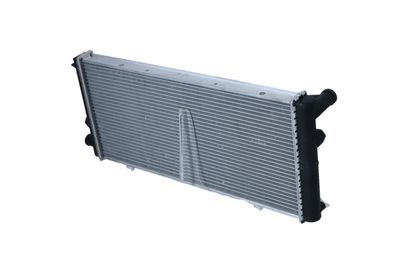 RADIATOR RACIRE MOTOR NRF 54628 29