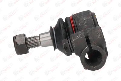 CAP DE BARA BIRTH RS0058 4