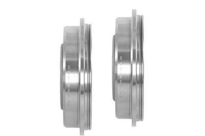 BREMSTROMMEL ATE 24022280321 8