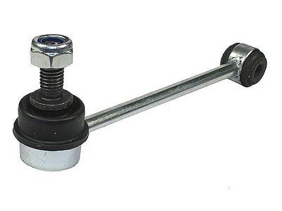биалета METZGER AUTOTEILE 53010919