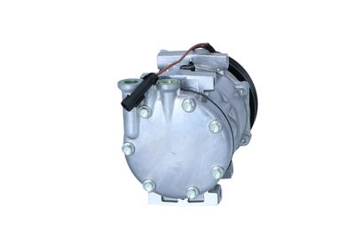 COMPRESOR CLIMATIZARE NRF 32113 18