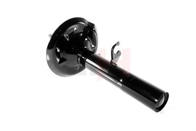 AMORTIZOR GH GH351593V 52