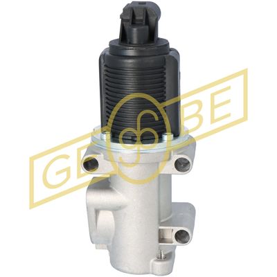 AGR-VENTIL GEBE 930221 1