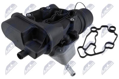 LOCAS FILTRU ULEI NTY CCLVW065 1