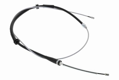 SEILZUG FESTSTELLBREMSE VAICO V4630081 3