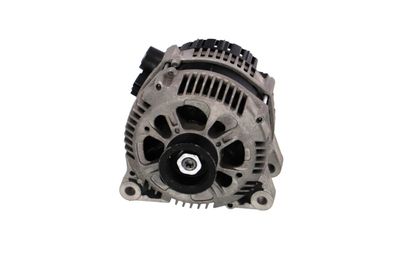 GENERATOR / ALTERNATOR REMANTE 011003000444R 58