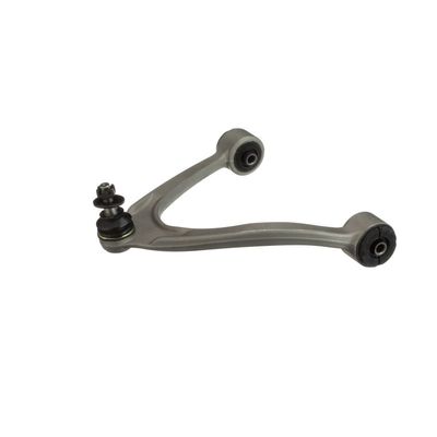 LENKER RADAUFHäNGUNG DELPHI TC6311 36