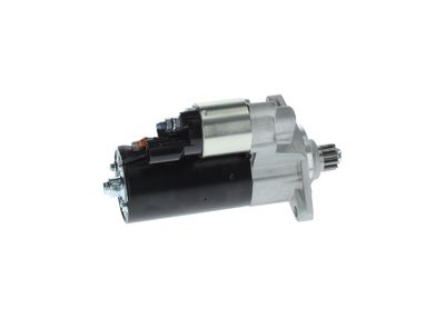 STARTER BOSCH 1986S00805 17