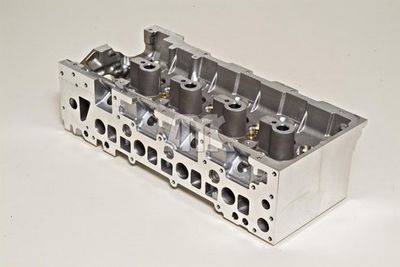 ZYLINDERKOPF AMC 908574 1