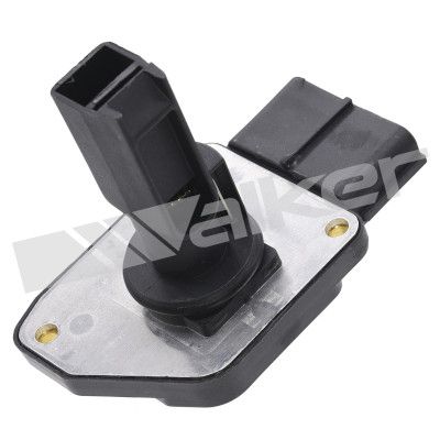 SENZOR DEBIT AER WALKER PRODUCTS 2451364 1