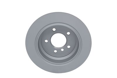 BREMSSCHEIBE ATE 24011002271 14