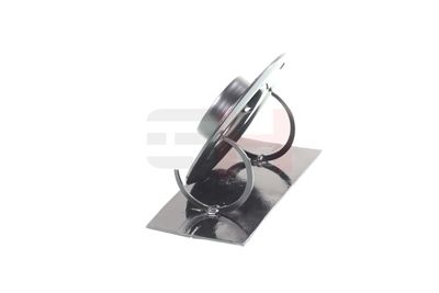 RULMENT SARCINA SUPORT ARC GH GH364733 44