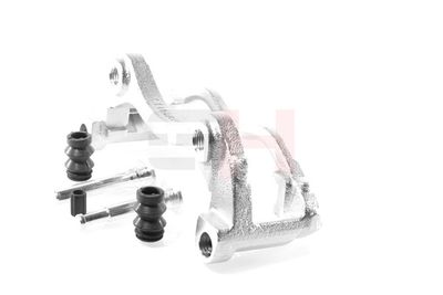 SUPORT ETRIER GH GH442556 50