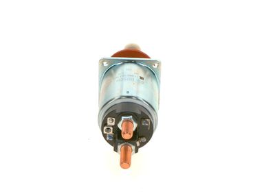Magnetafbryder, starter BOSCH 1 986 SE3 565