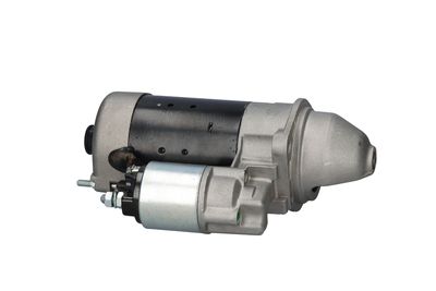 STARTER VALEO 203002 20