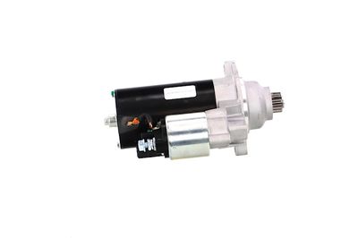 STARTER REMANTE 011001000187R 46
