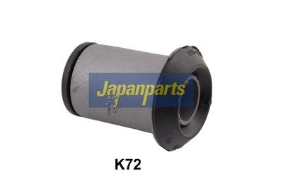 JAPANPARTS Valdymo svirties/išilginių svirčių įvorė
