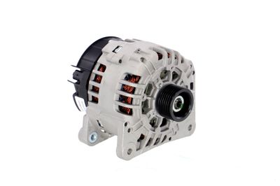 GENERATOR / ALTERNATOR REMANTE 011003000221R 52