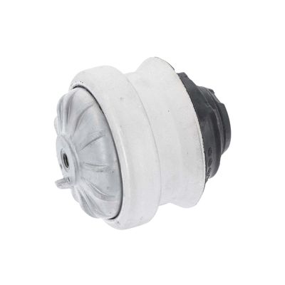 SUPORT MOTOR CORTECO 601411 59